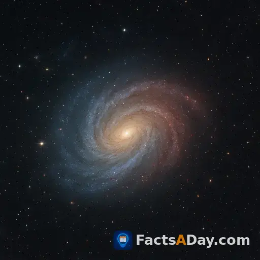 Sternenlicht verrät, wie schnell sich galaxien bewegen