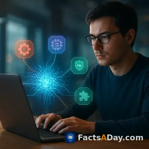 Why3 combina demostradores para un software perfecto