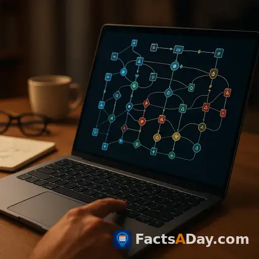 Matitaはコンピューターが数学の証明をチェックするのを助けます