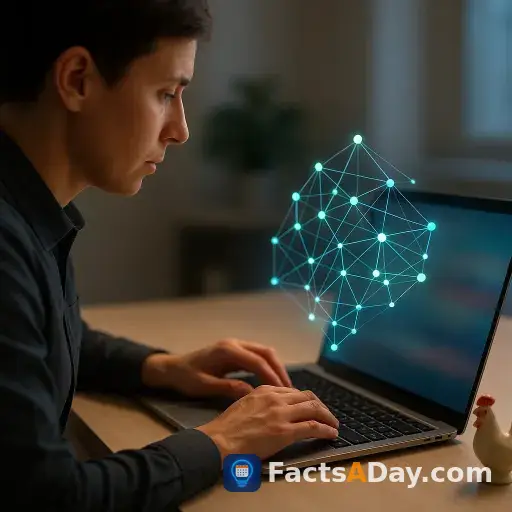 コンピューターは数学の定理を完璧な精度で証明できる