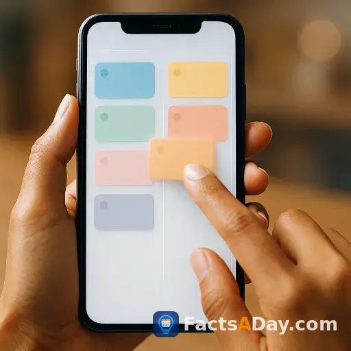 Trello visualiza flujos de trabajo con tarjetas de arrastrar y soltar