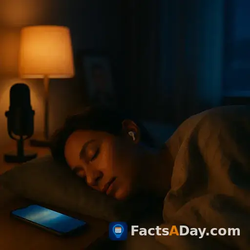 La aplicación Calm ayuda a millones a dormir mejor cada noche