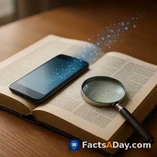 The verb 'to google' entered dictionaries in 2006