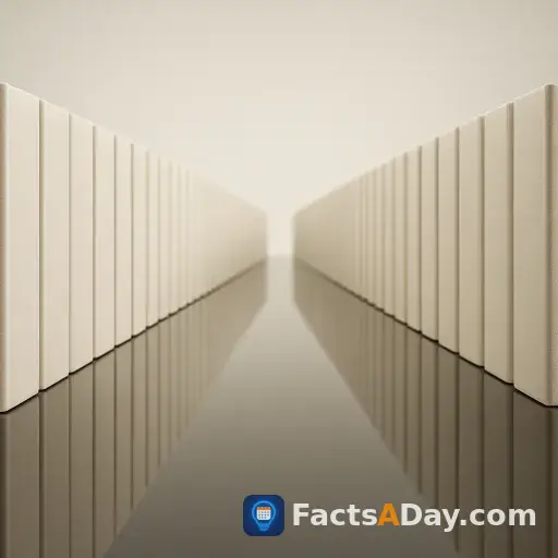 The longest palindrome reads the same forwards and backwards
