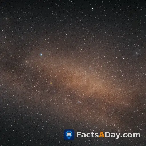 Das älteste Licht des Universums ist ein Echo des Urknalls