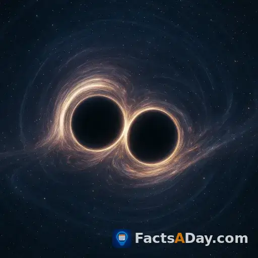 Wellen in der raumzeit bestätigen einsteins theorie