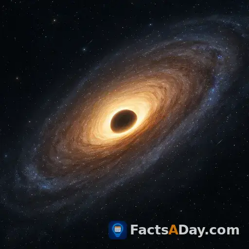 Supermassereiche schwarze löcher verankern galaxien