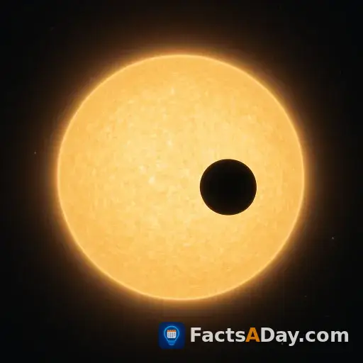 Les transits d'exoplanètes révèlent des mondes cachés