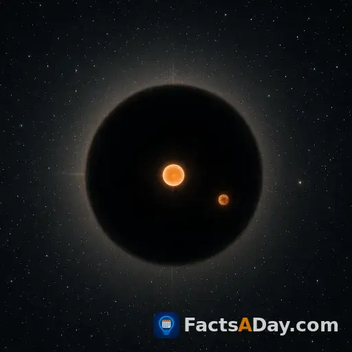天文学者、系外惑星の輝きを直接撮影