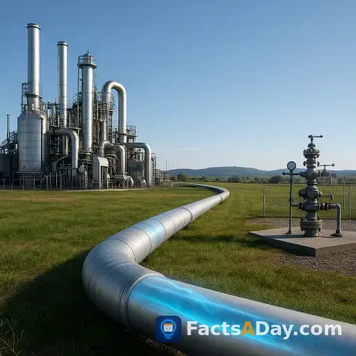 Fabriken speichern CO2-emissionen tief unter der erde