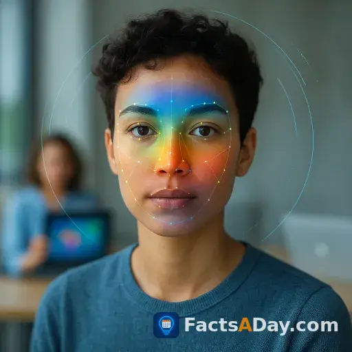 AI now reads your emotions from your face