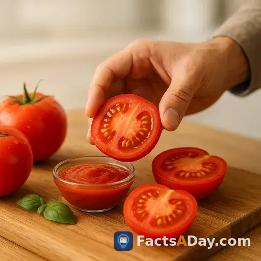 El licopeno de los tomates puede reducir el riesgo de cáncer de próstata