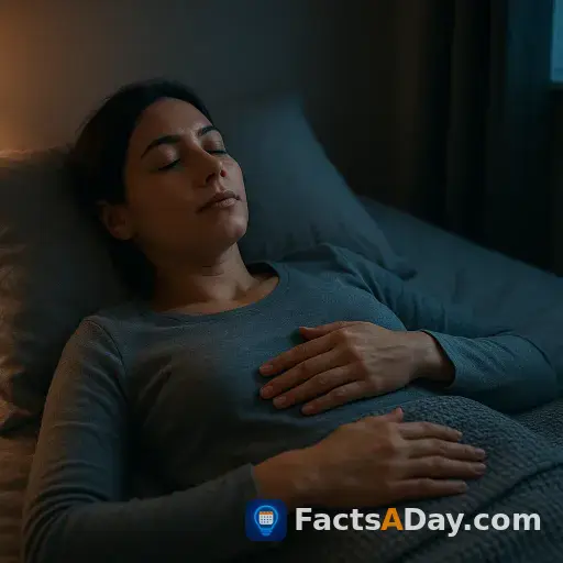 Relaja tus músculos, duerme mejor