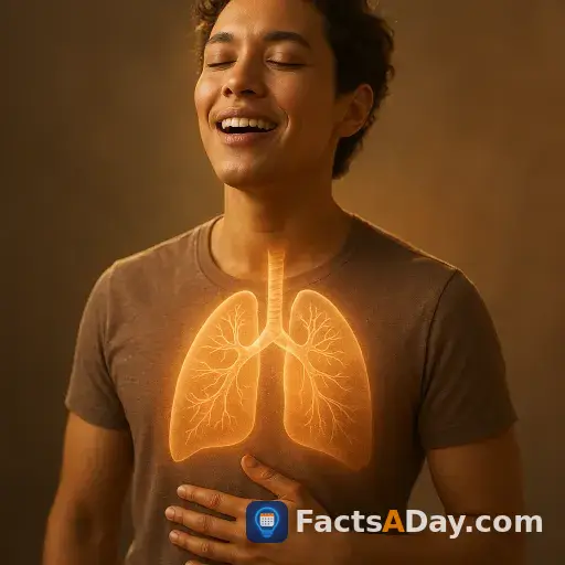 Cantar mejora tu estado de ánimo y capacidad pulmonar