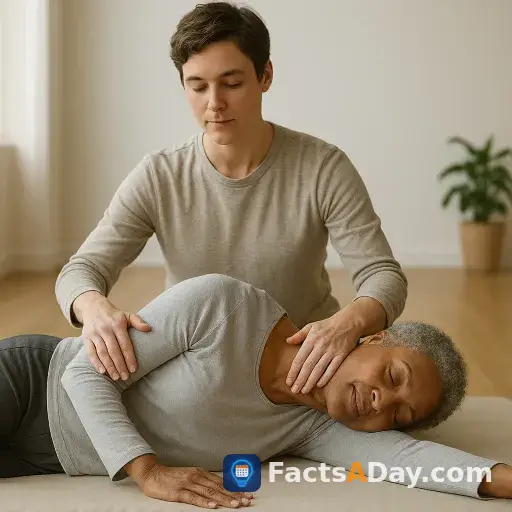 Reentrena tu cuerpo para un movimiento sin esfuerzo