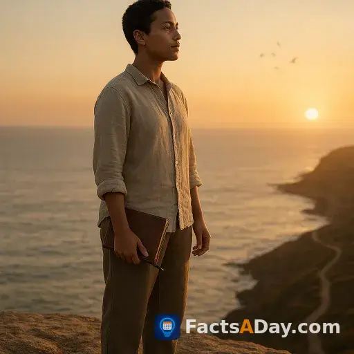 실존주의 치료는 삶의 큰 질문에 직면합니다