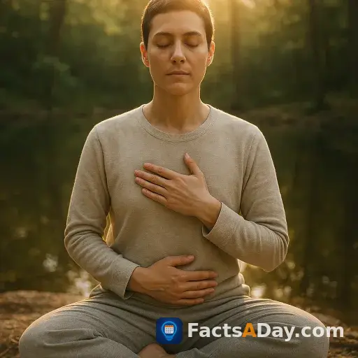 Biosynthesis therapy unites body, mind, and spirit