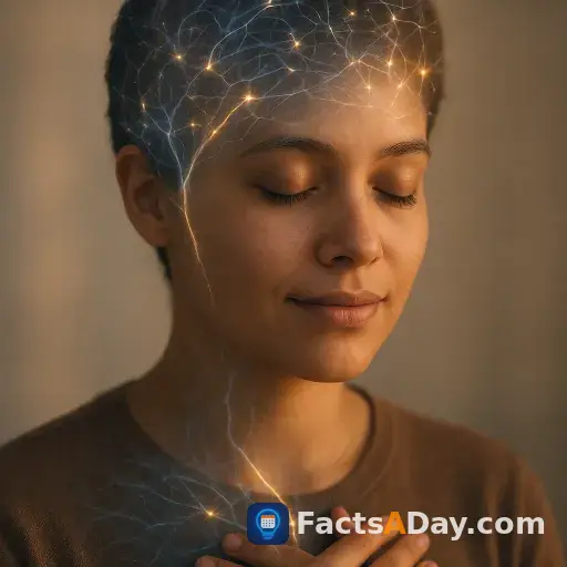 Positive affirmations can rewire your brain