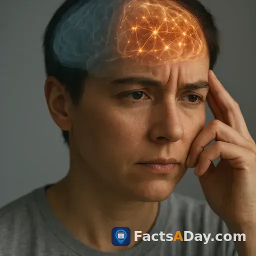 Lying takes more brain power than truth