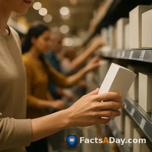Social proof quietly shapes your buying choices