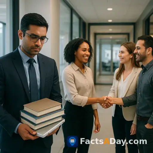 Emotional intelligence beats IQ for career success
