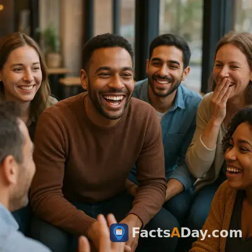 Your emotions can spread like a virus
