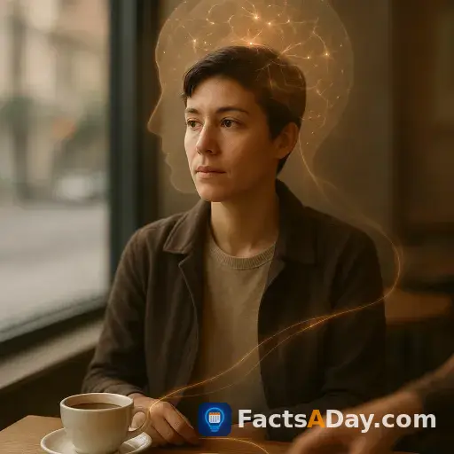 Your subconscious mind runs most of your day