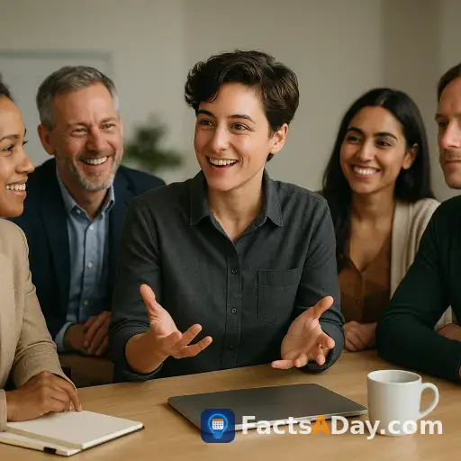 Your personality shapes perceived intelligence