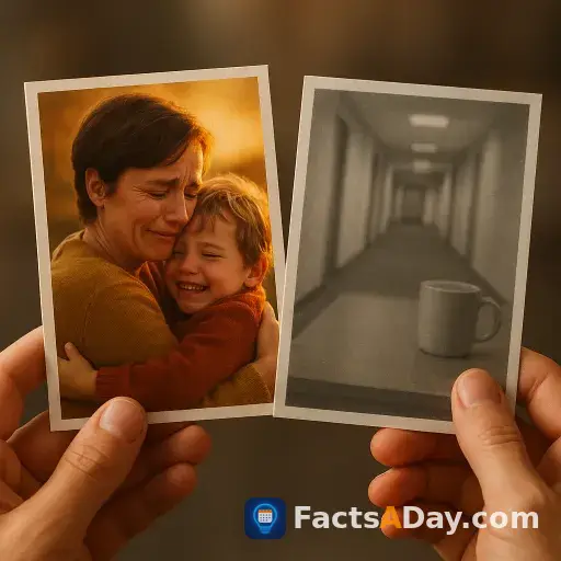 Why emotional memories stick with you longer