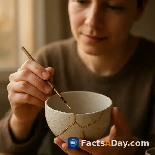 Self-compassion effectively reduces perfectionism