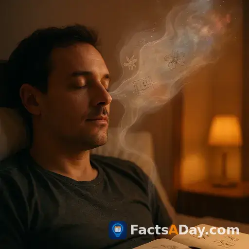Drowsy states spark creative breakthroughs