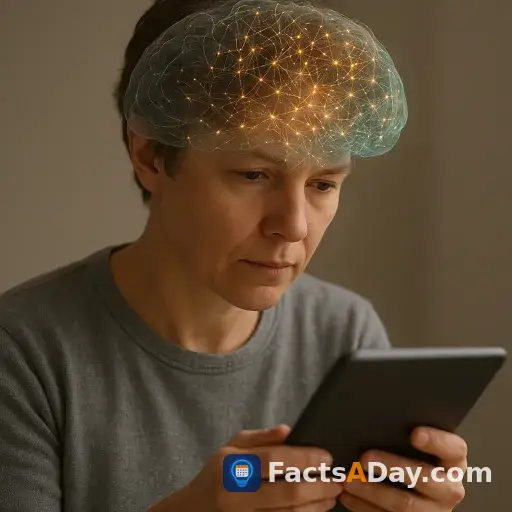 Brain games can rewire your brain