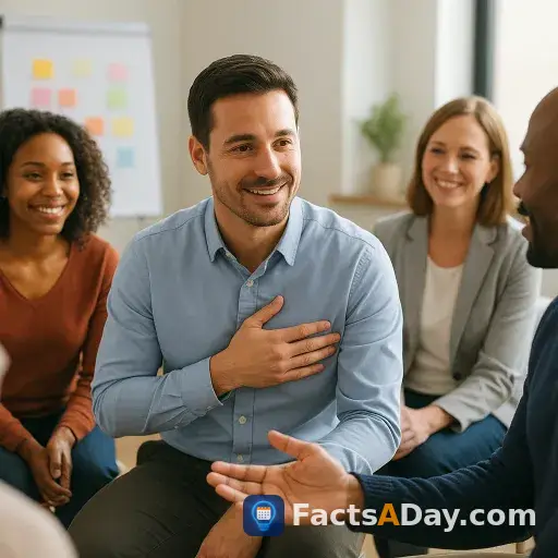 Emotional intelligence training boosts leadership success
