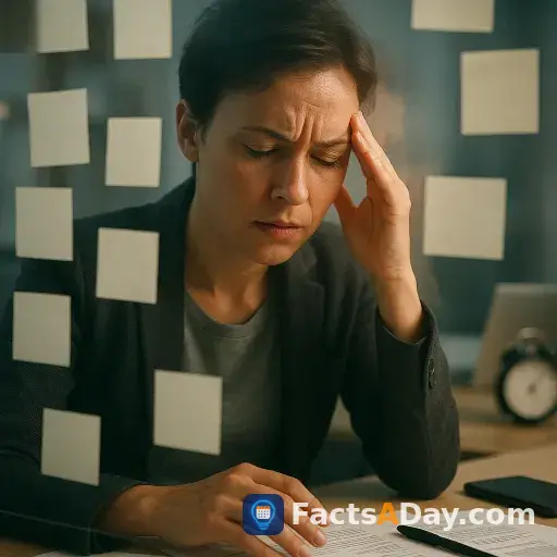Why pressure makes us bad at decisions