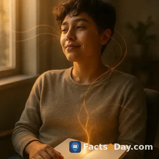 Mind wandering sparks creative insights unexpectedly