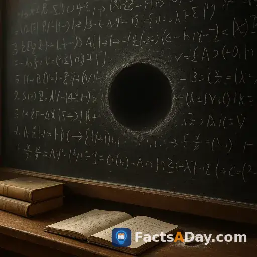 Mathematik hat unbeweisbare wahrheiten