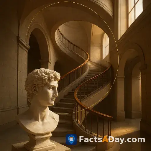 The golden ratio makes art feel beautiful