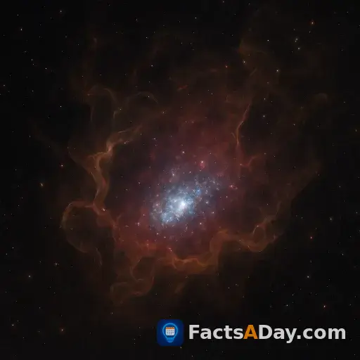 ジェームズ・ウェッブ宇宙望遠鏡が宇宙の「思春期」の銀河から複雑な有機化学物質を発見