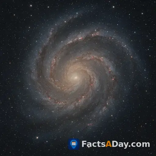 Astrónomos detectan una estrella masiva que desaparece en un agujero negro sin explotar