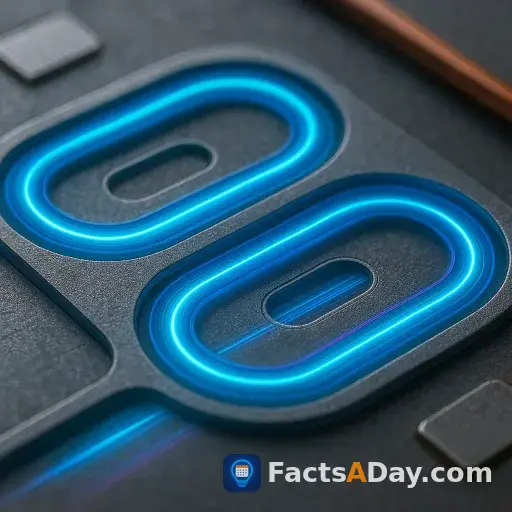 Pistas de carreras microscópicas atrapan la luz para acelerar tu computadora