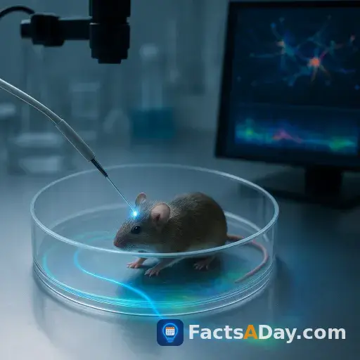 Una nueva IA identifica y dirige el comportamiento animal con una precisión asombrosa