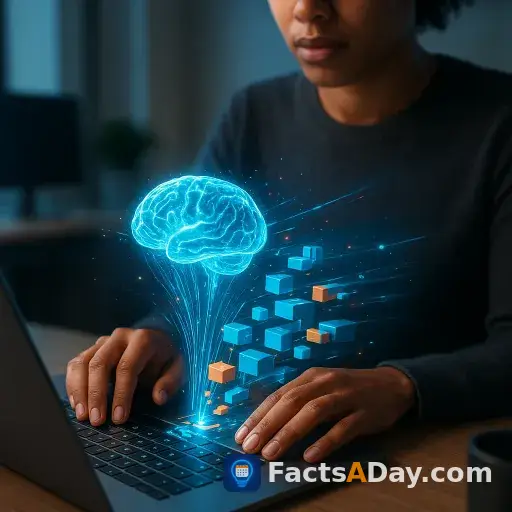 Las plataformas de IA ya pueden escribir código de software listo para producción en segundos