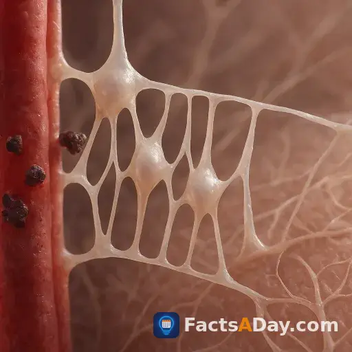 Unas células cerebrales llamadas tanicitos podrían ser la clave para detener el Alzheimer