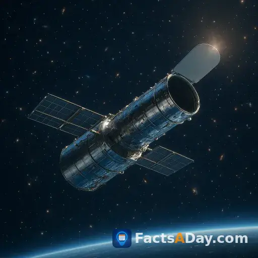 ハッブル宇宙望遠鏡、宇宙初期の銀河を観測