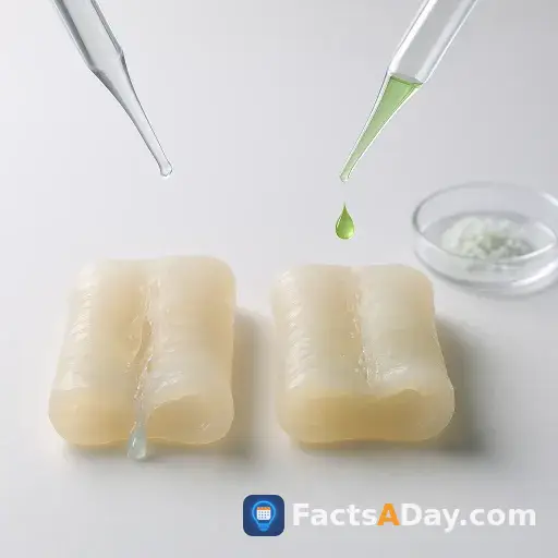 Los postbióticos pueden reparar el intestino permeable un cuarenta por ciento más rápido que los suplementos tradicionales