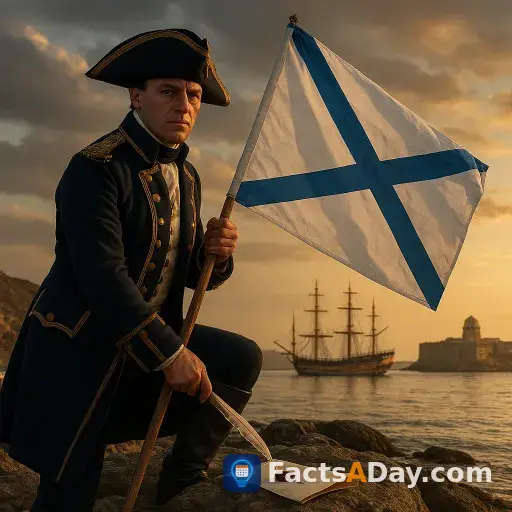 A 1792 treaty expanded the Russian Empire and solidified its grip on the Black Sea