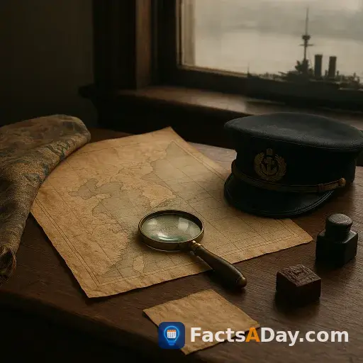Le traité de Shimonoseki de 1895 a mis fin à la domination d'un empire millénaire sur la Corée