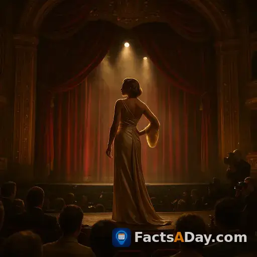 In 1978, the musical Evita premiered and redefined the modern Broadway rock opera