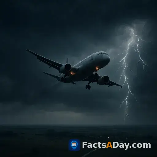 Una tragedia aérea de 2006 en Ucrania sigue siendo uno de los accidentes más mortales de Rusia