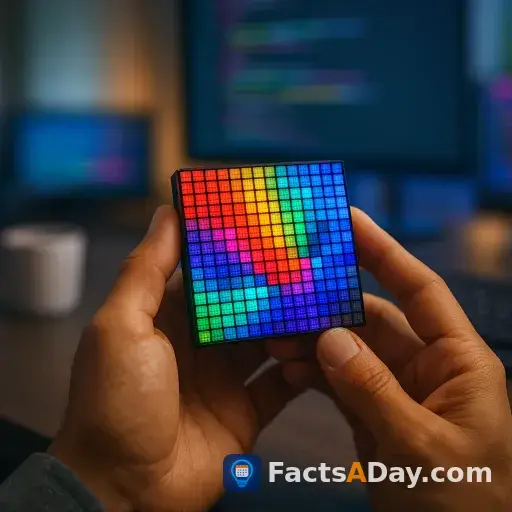 El día 256 del año se dedica oficialmente a los programadores del mundo
